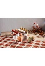 Fall Topper Mini Candles 49800243