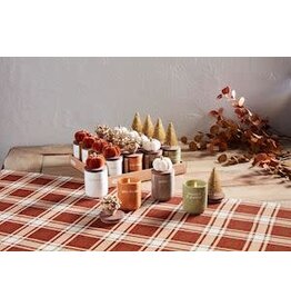 Fall Topper Mini Candles 49800243