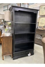 CAB1918 Bookcase 3725Wx11.75Dx71H