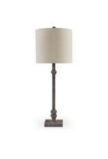 L208413 Oralieville Accent Lamp