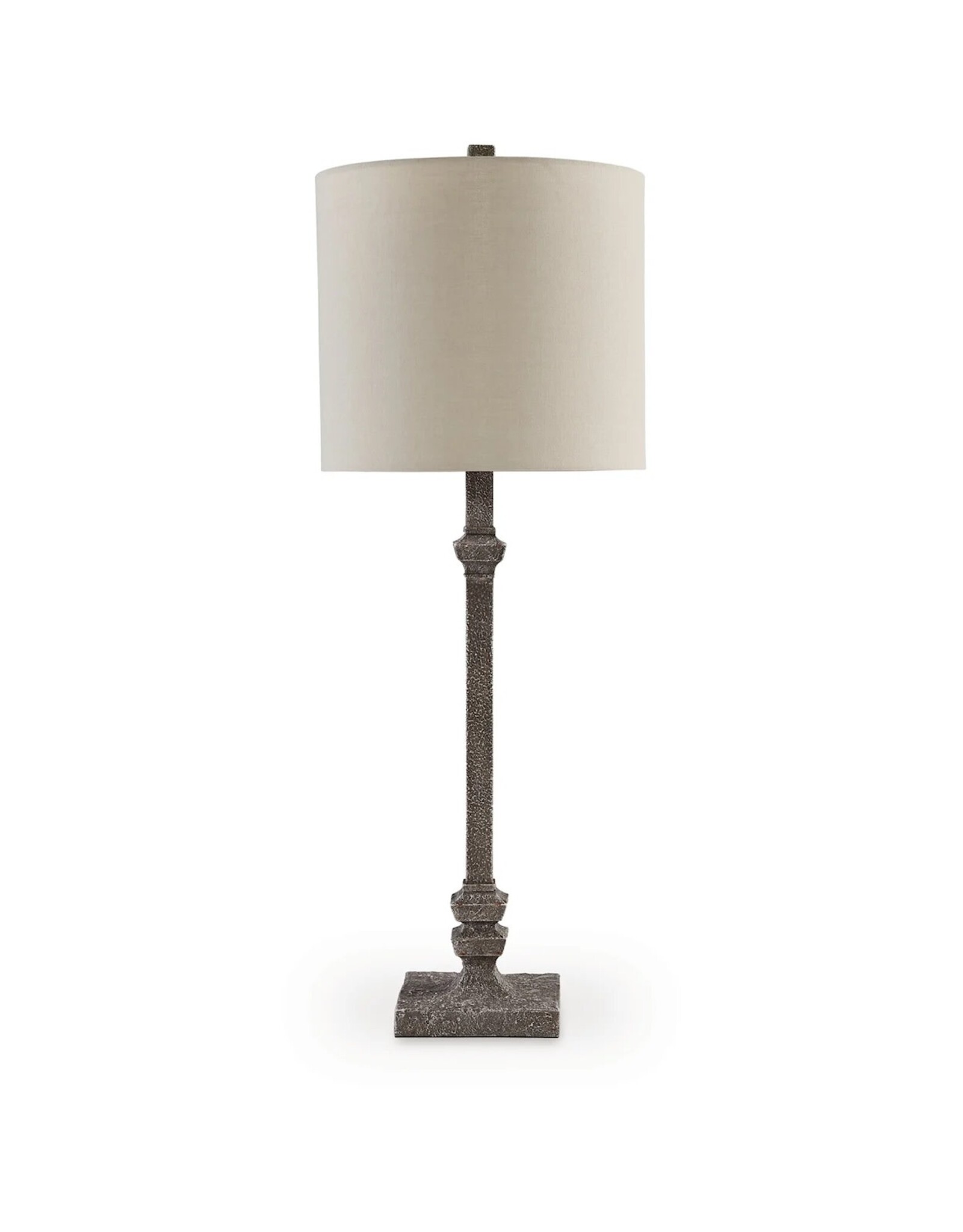 L208413 Oralieville Accent Lamp