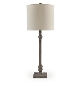 L208413 Oralieville Accent Lamp