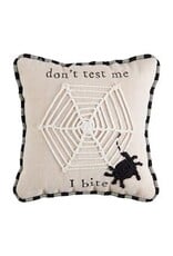 Mini Halloween Pillow 41601012