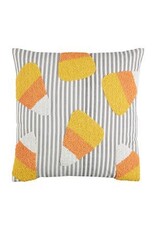 Halloween Pillow 41601051