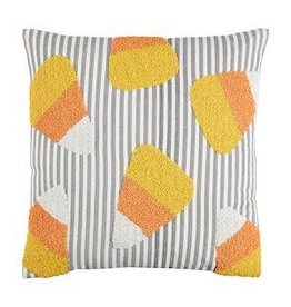 Halloween Pillow 41601051