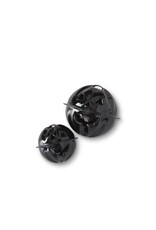 Box of 32Jack O Lantern Pumpkin Bells 40510