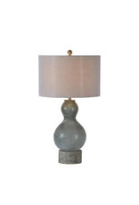 Table Lamp 29H 100w 73058