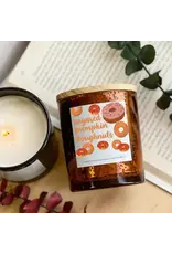 11 oz Candle Jar