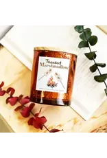 11 oz Candle Jar