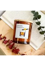 11 oz Candle Jar