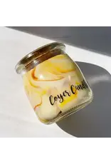 5oz Studio Jar