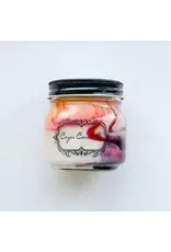 8oz Jar Candle