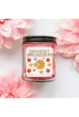 9oz Candle Jar