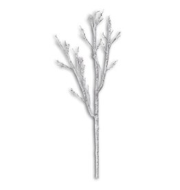 47 Inch Snowy Branch 51199A