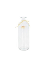 Bottle with Hanger 27cm HC6702680