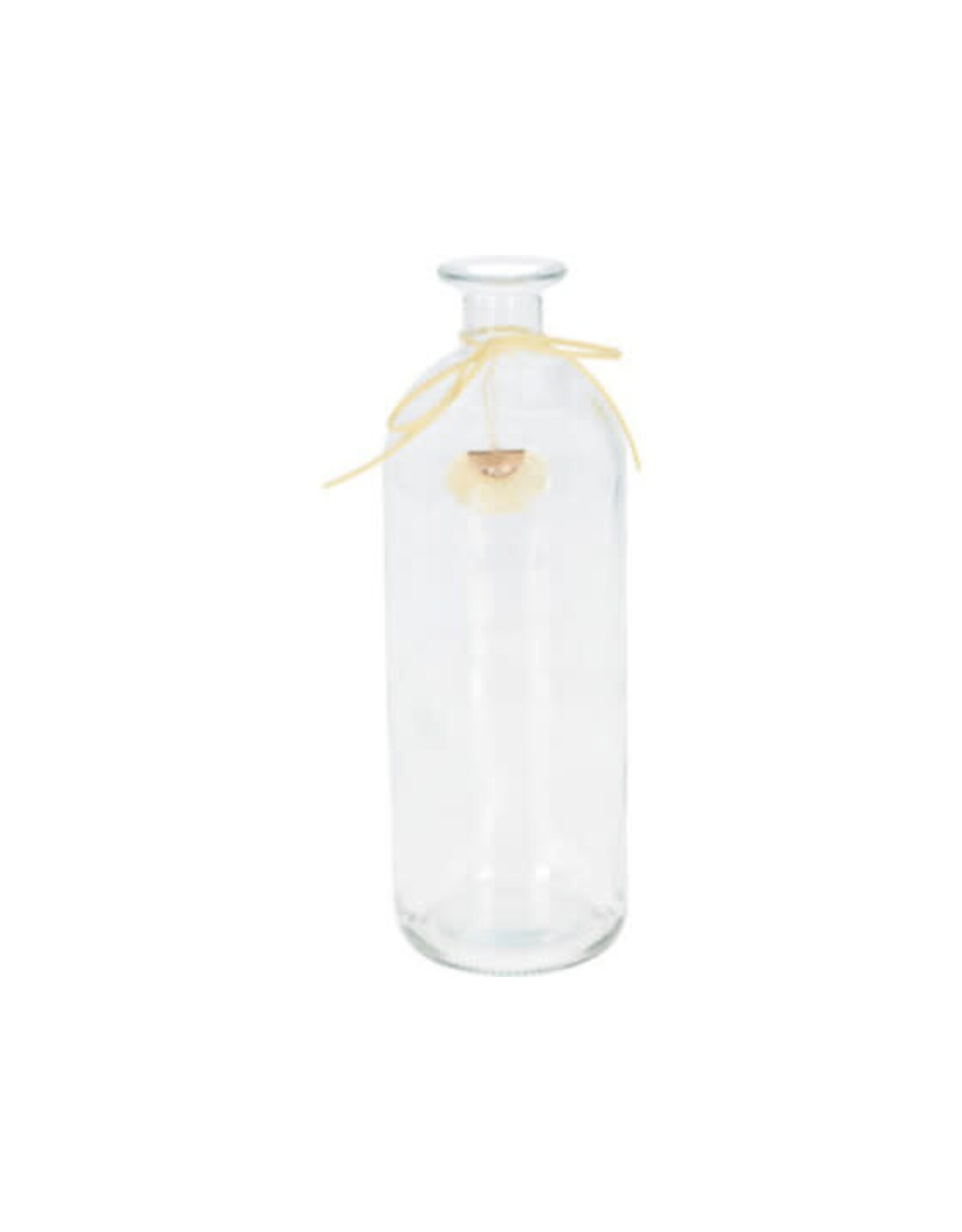 Bottle with Hanger 27cm HC6702680