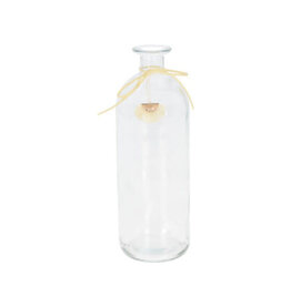 Bottle with Hanger 27cm HC6702680