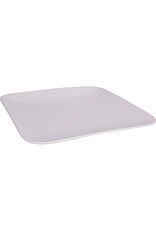 Durable Porcelain Plate Q81000070