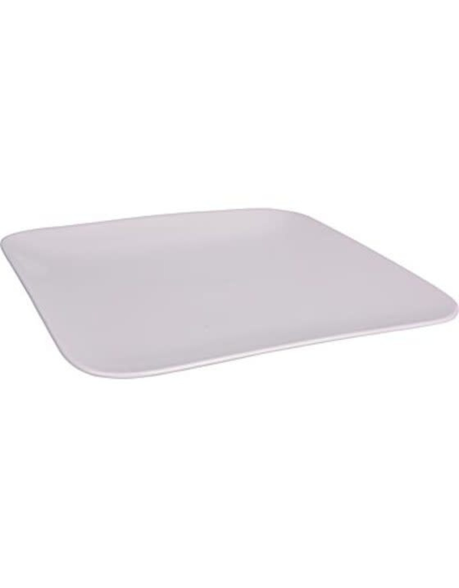 Durable Porcelain Plate Q81000070
