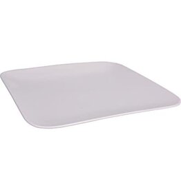 Durable Porcelain Plate Q81000070