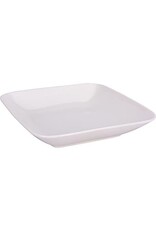 Deep Durable Porcelain Plate Q81000080