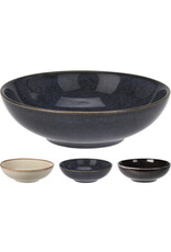 Stoneware Bowl Q97000420