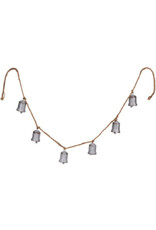 Bell Garland AES100310