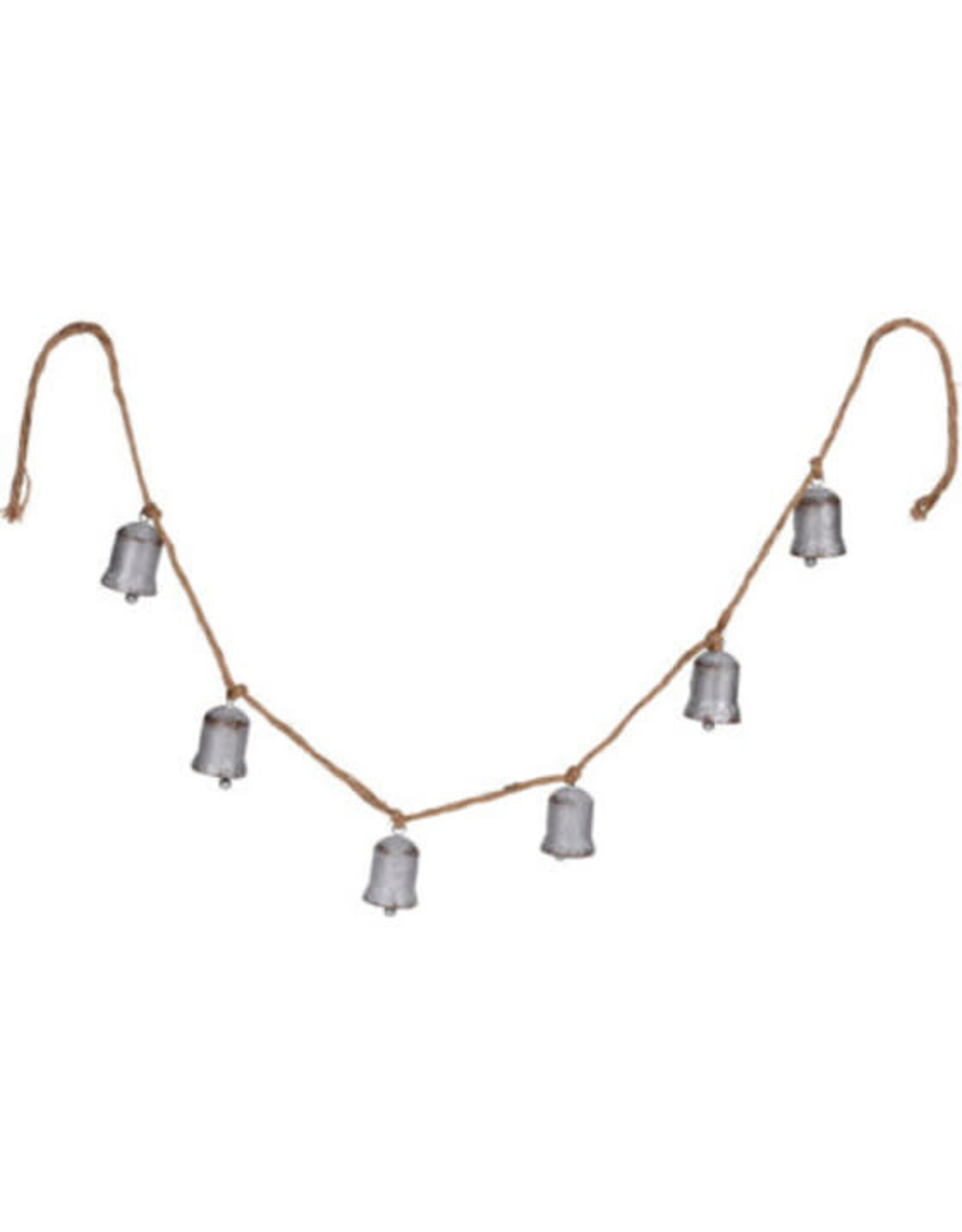 Bell Garland AES100310
