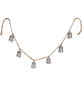 Bell Garland AES100310