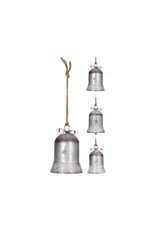 Hanging Bells 21cm AES100330