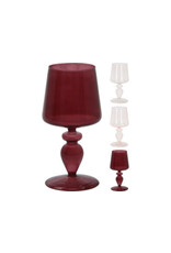 Hurricane Light 21cm 3 styles AAE340150