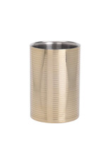 Wine Cooler  12cm A12405850