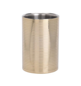Wine Cooler  12cm A12405850