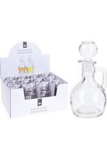 Oil Vinegar Bottle CD1001870