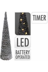 Cone 40 LED 80cm AMZ101550