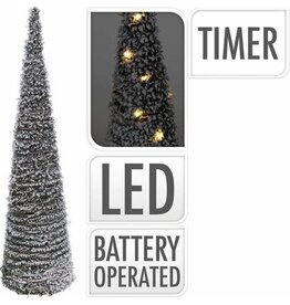 Cone 40 LED 80cm AMZ101550