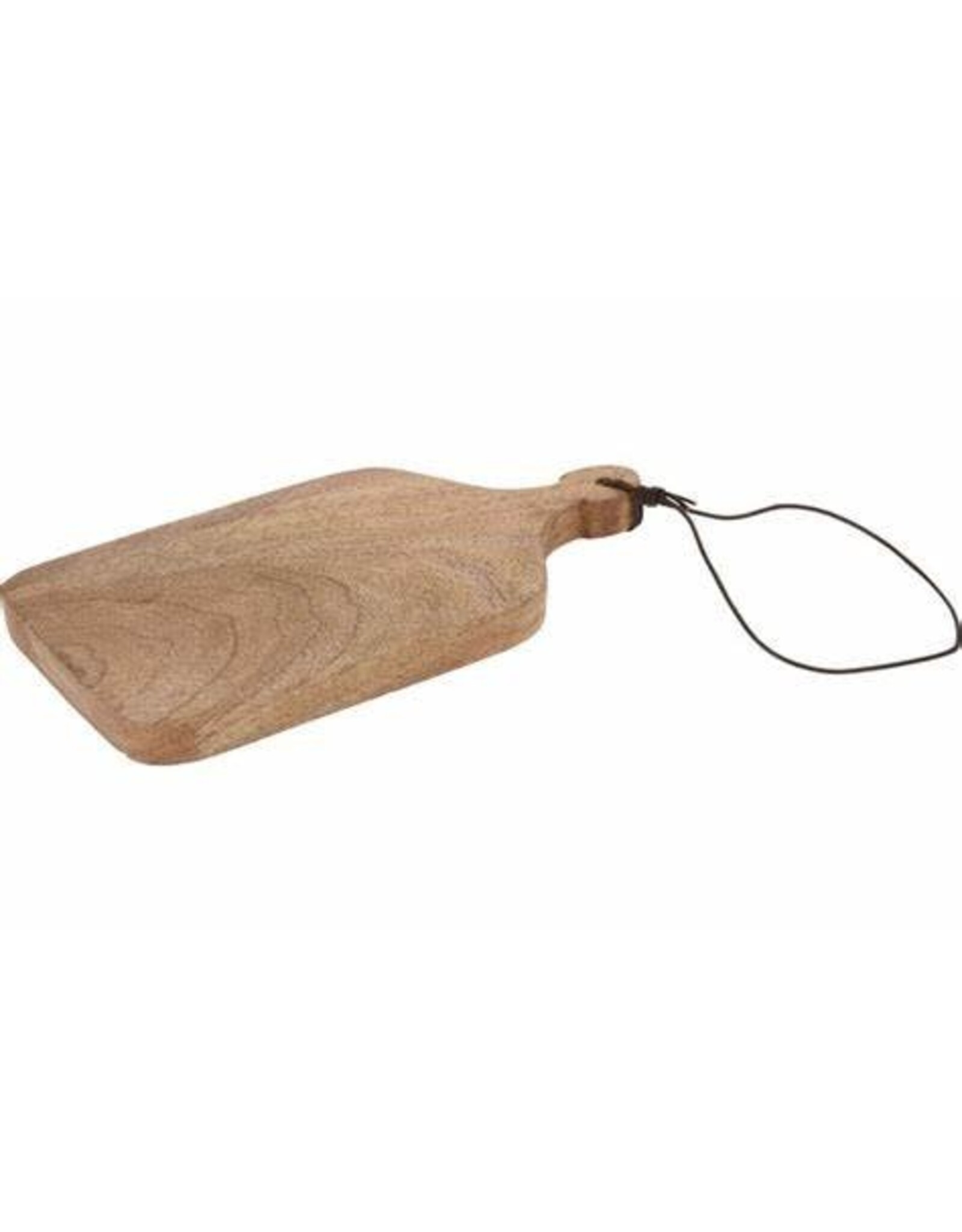 Mango Cutting Board A53400010