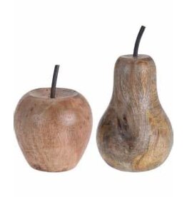 Fruit Decor Mango Wd 2 styles A54231200