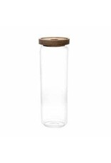 Storage Jar 1500ml CD4000100