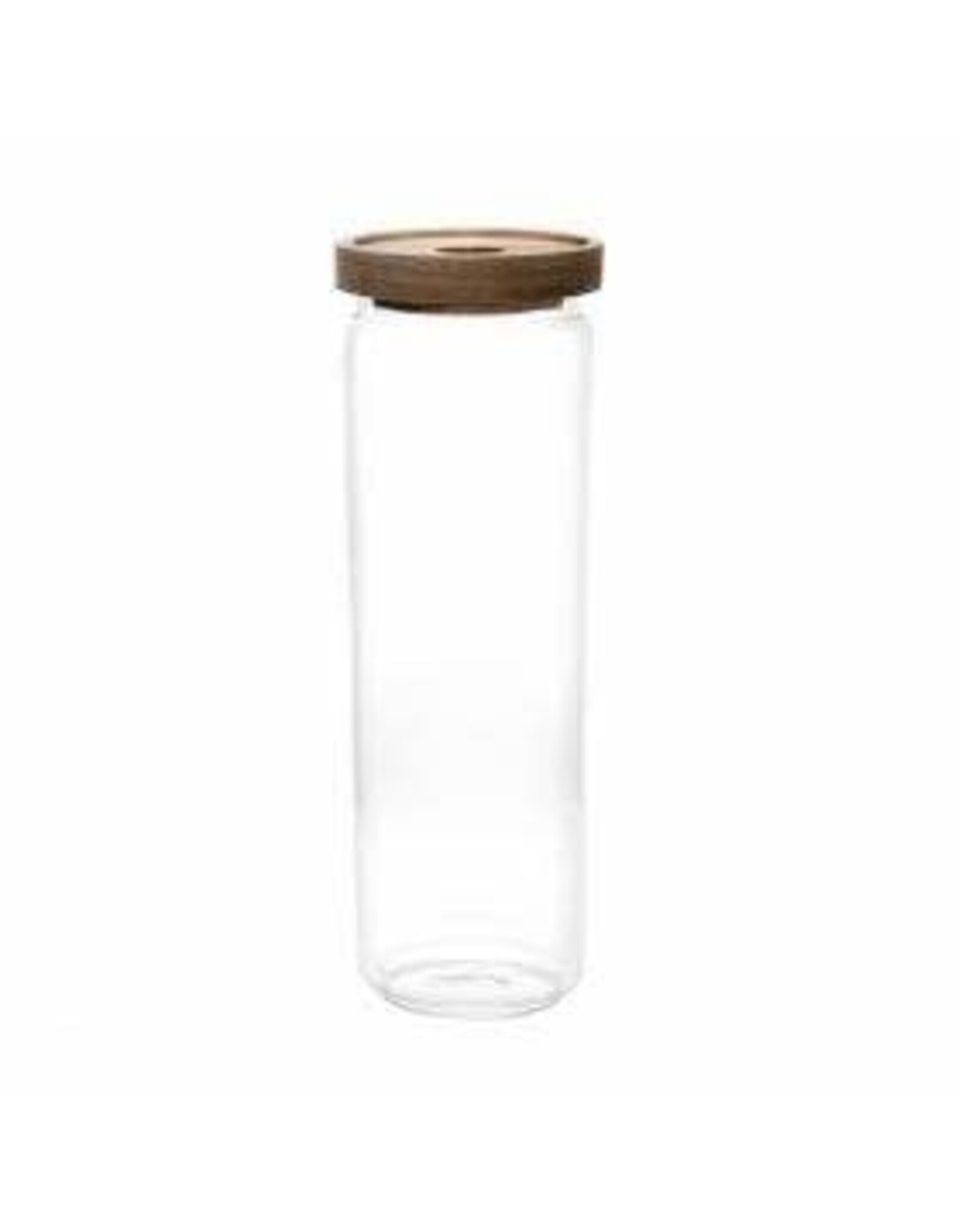 Storage Jar 1500ml CD4000100