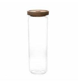 Storage Jar 1500ml CD4000100