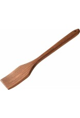 Spatula Acacia CY4654880