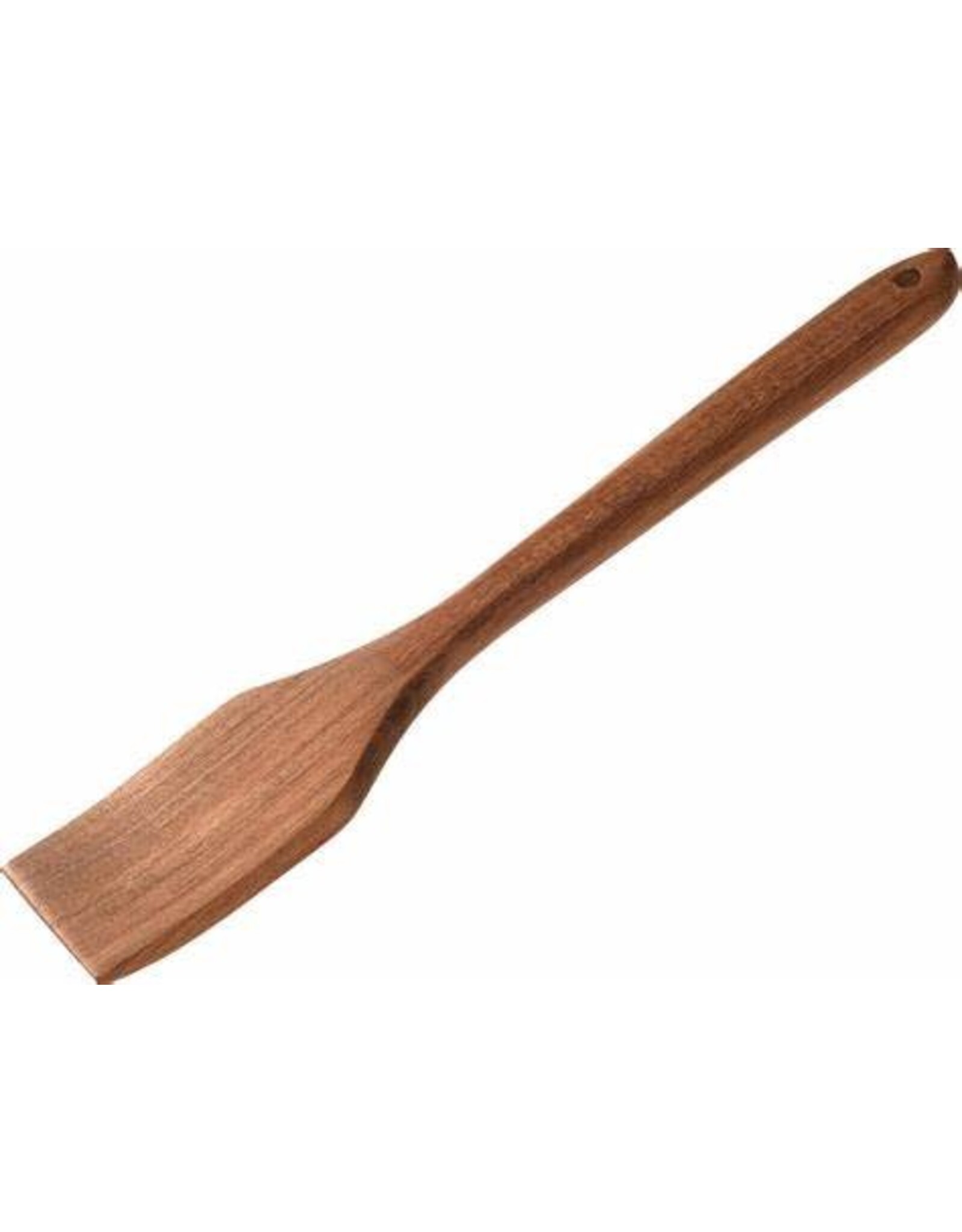Spatula Acacia CY4654880