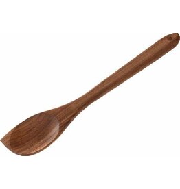 Serving Spoon CY4654890