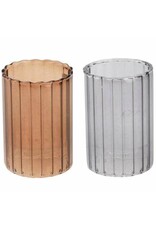 Tealight Holder HC7104850