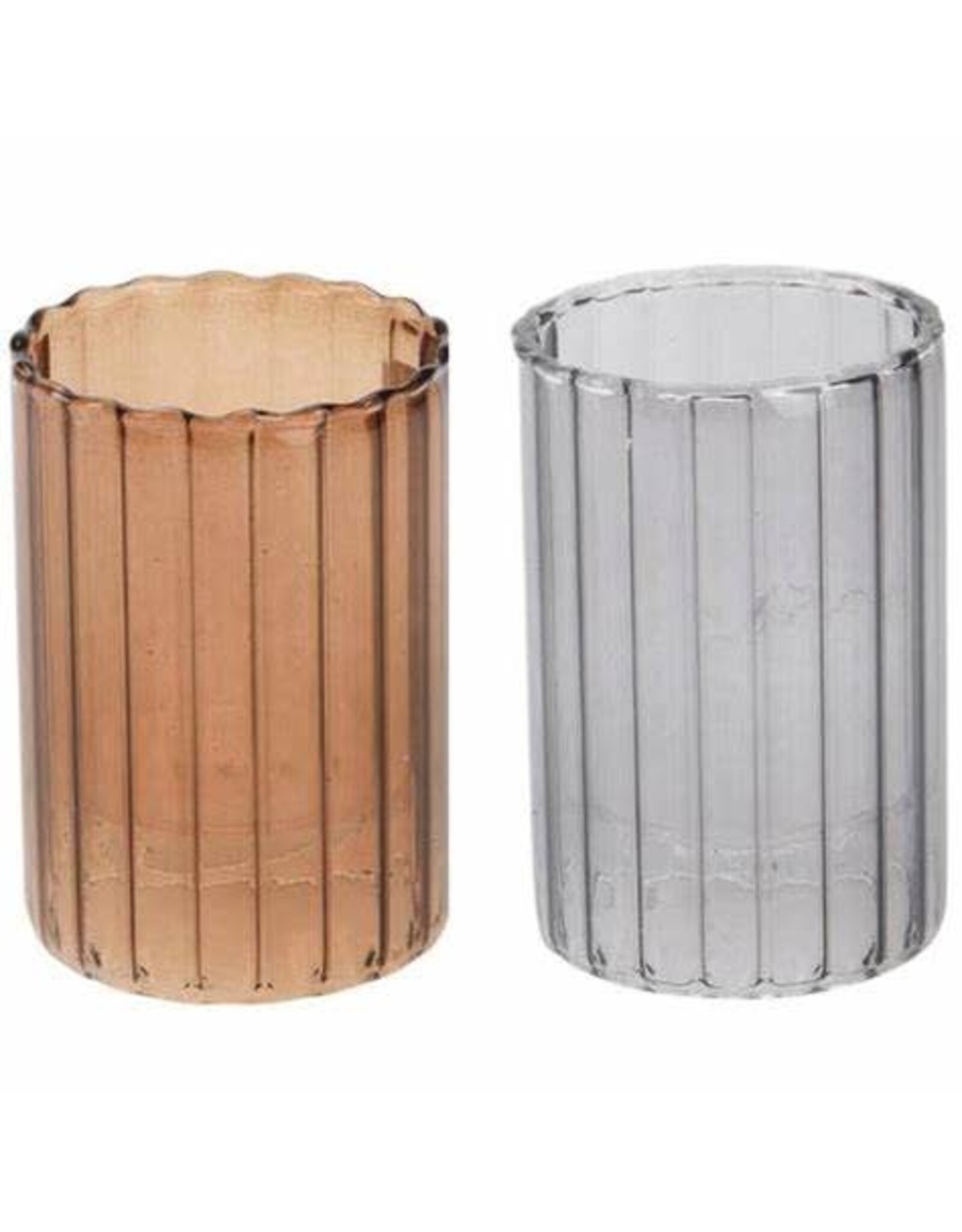 Tealight Holder HC7104850