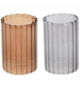 Tealight Holder HC7104850