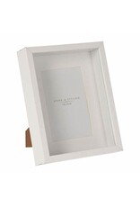 Photo Frame NB1421830