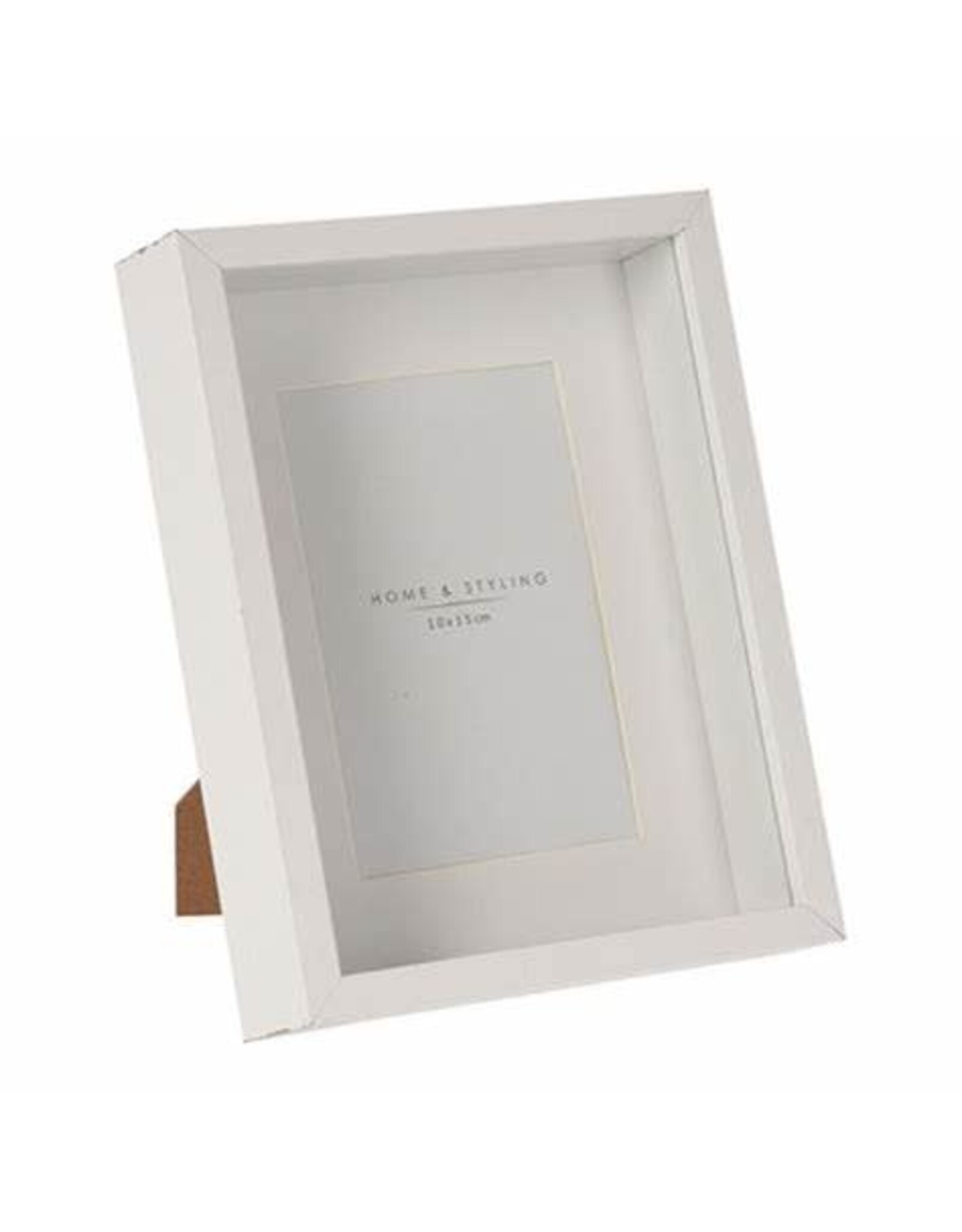 Photo Frame NB1421830