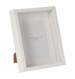 Photo Frame NB1421830